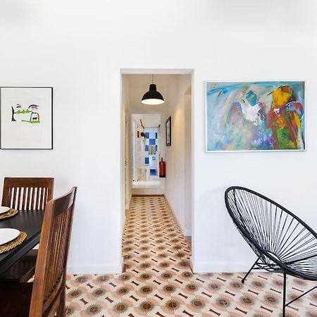 Casa Levante Sagres Extérieur photo